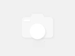 履帶式移動破碎站Three Questions?恒源快速幫你解決疑惑!