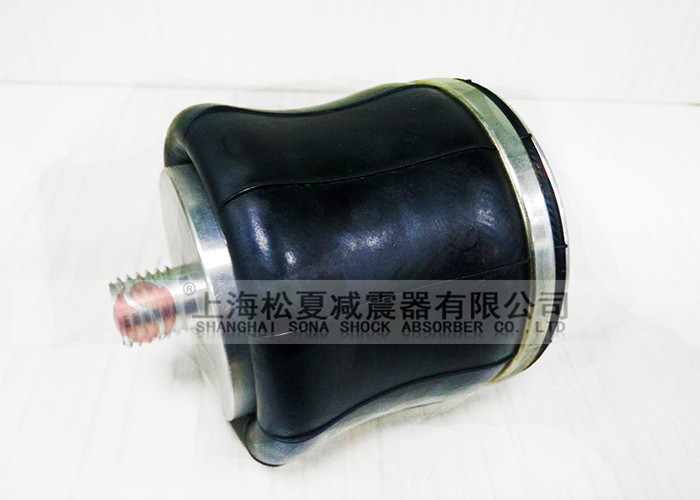 囊式<a href='http://sfsjzp.com/' target='_blank'><u>空氣彈簧</u></a>
