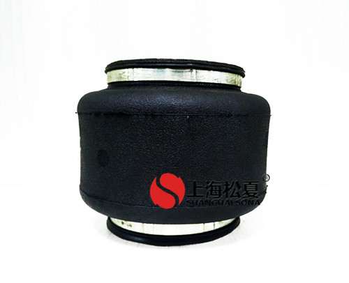 橡膠<a href='http://sfsjzp.com/' target='_blank'><u>空氣彈簧</u></a>