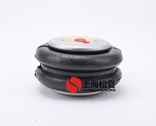 什么是膜式<a href='http://sfsjzp.com/' target='_blank'><u>空氣彈簧</u></a>？