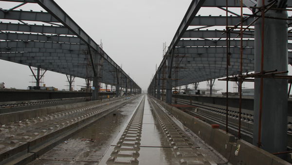 成渝鐵路采用松夏<a href='http://sfsjzp.com/' target='_blank'><u>空氣彈簧</u></a>
