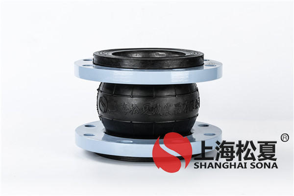 橡膠<a href='http://sfsjzp.com/' target='_blank'><u>空氣彈簧</u></a>在工作時會有什么癥狀？