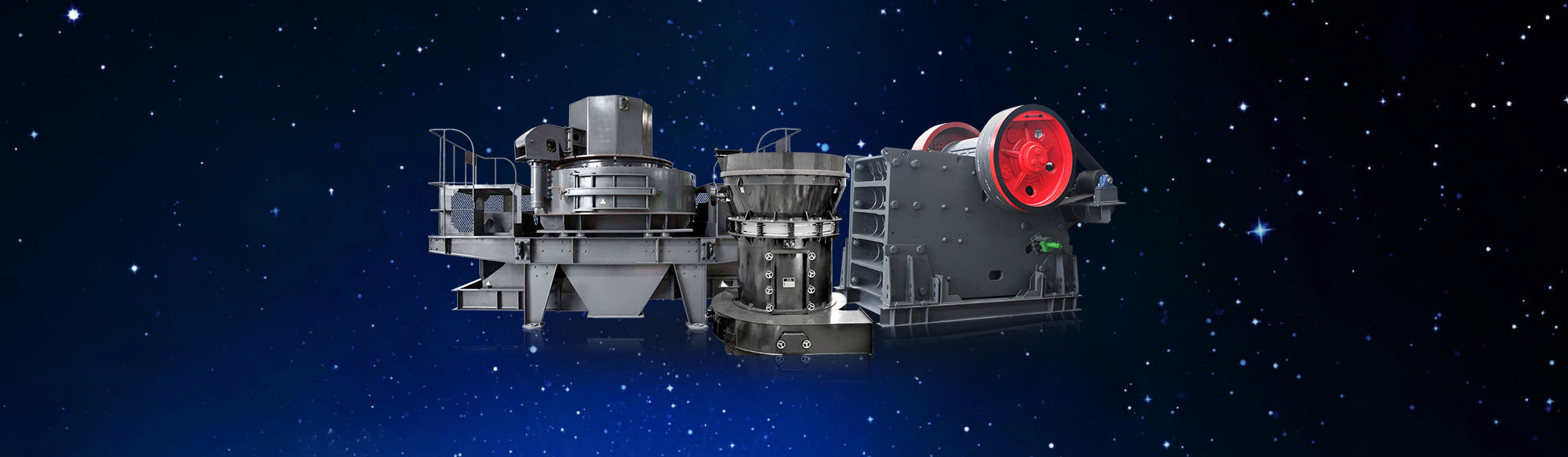 產(chǎn)品設(shè)備