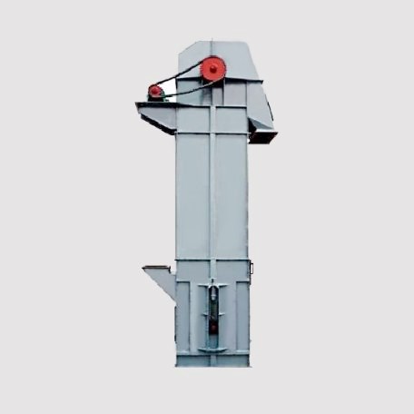 <font color='#006600'>斗式提升機(jī)PDF</font>