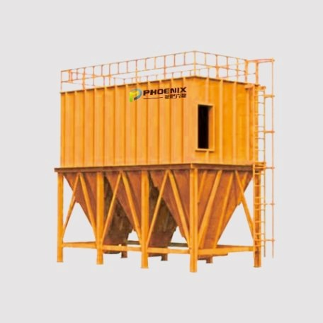 <font color='#006600'>脈沖除塵器PDF</font>