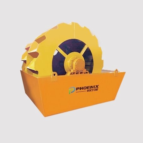 <font color='#006600'>輪式洗砂機(jī)PDF</font>