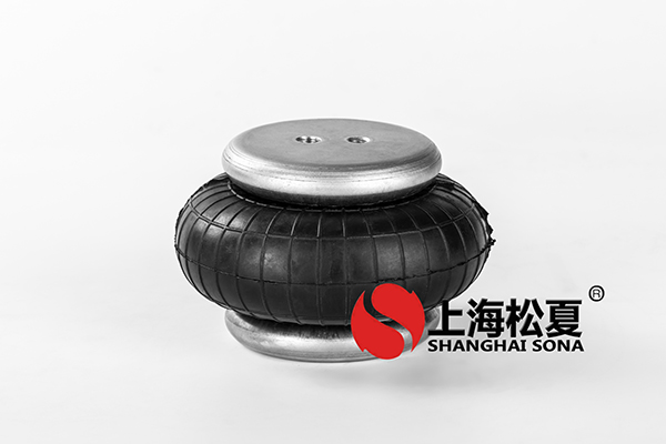 <a href='http://sfsjzp.com/' target='_blank'><u>空氣彈簧</u></a>懸掛到底有哪些值得我們選擇