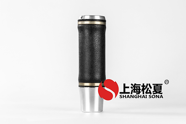 <a href='http://sfsjzp.com/' target='_blank'><u>空氣彈簧</u></a>減震器生產(chǎn)廠家該如何做好線上的品牌推廣