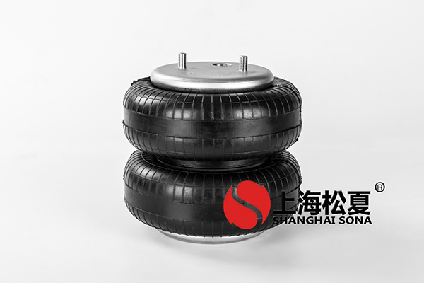 <a href='http://sfsjzp.com/' target='_blank'><u>空氣彈簧</u></a>廠家應(yīng)提高產(chǎn)品性價(jià)比來擴(kuò)大市場(chǎng)？