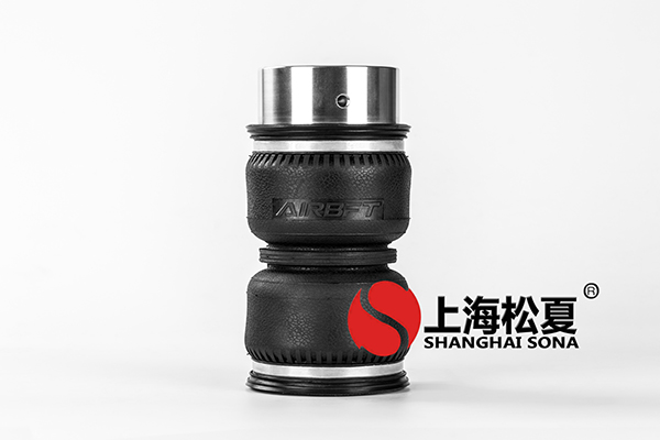 打造<a href='http://sfsjzp.com/' target='_blank'><u>空氣彈簧</u></a>網(wǎng)購平臺