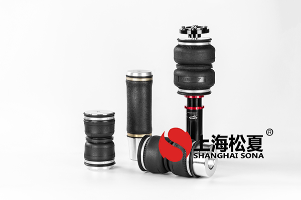 消費(fèi)結(jié)構(gòu)轉(zhuǎn)變<a href='http://sfsjzp.com/' target='_blank'><u>空氣彈簧</u></a>企業(yè)應(yīng)及時調(diào)整發(fā)展戰(zhàn)略
