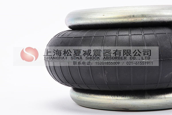 類(lèi)似康迪泰克FS70-7<a href='http://sfsjzp.com/' target='_blank'><u>空氣彈簧</u></a>規(guī)格