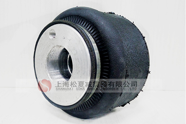 K型鎖扣式<a href='http://sfsjzp.com/' target='_blank'><u>空氣彈簧</u></a>高清實(shí)拍圖