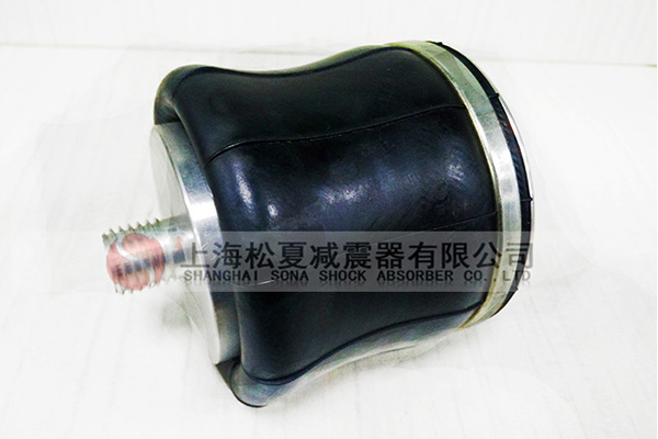 JK型精密儀器用<a href='http://sfsjzp.com/' target='_blank'><u>空氣彈簧</u></a>