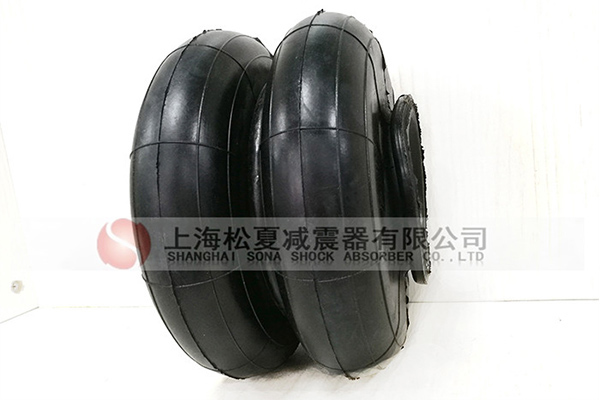 ZF型自密封橡膠<a href='http://sfsjzp.com/' target='_blank'><u>空氣彈簧</u></a>