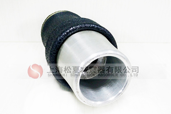 美國AIRBFT<a href='http://sfsjzp.com/' target='_blank'><u>空氣彈簧</u></a>