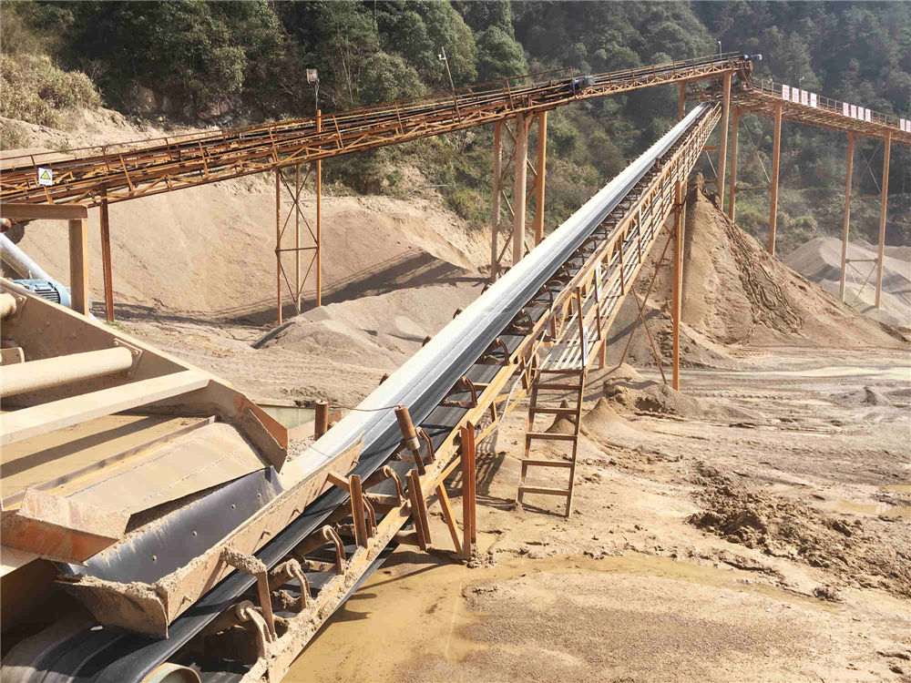 北京市建筑砂石綠色供應(yīng)鏈建設(shè)指導(dǎo)意見