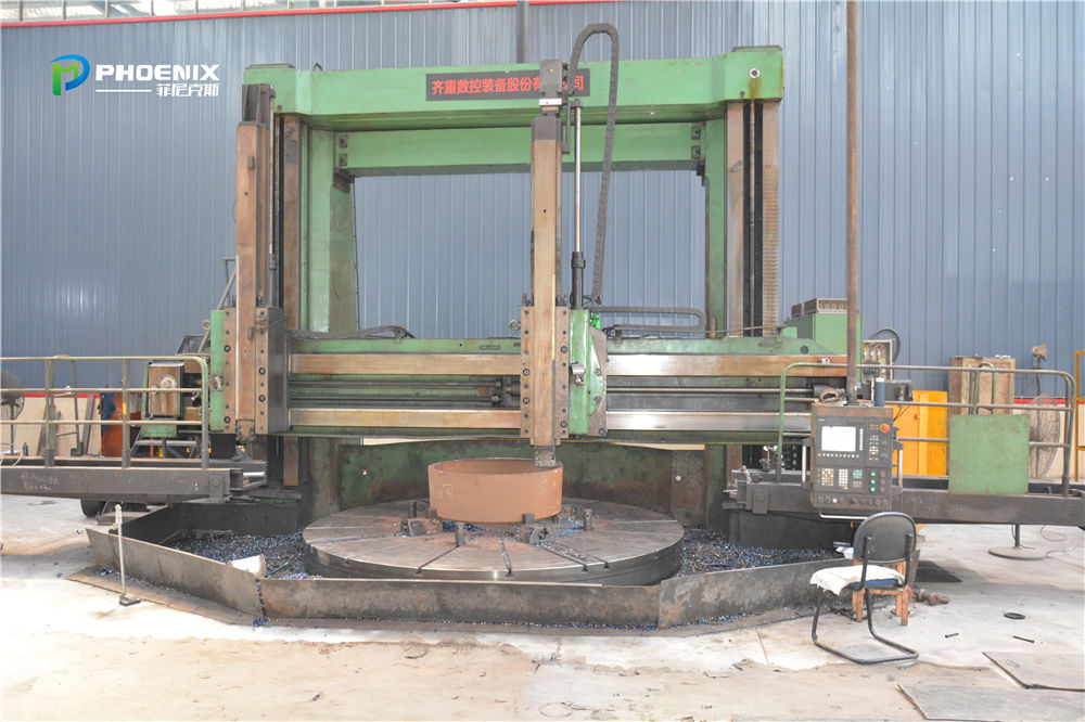 【行業(yè)分析】破碎機(jī)機(jī)械技術(shù)與日本和歐美國家差距在哪?