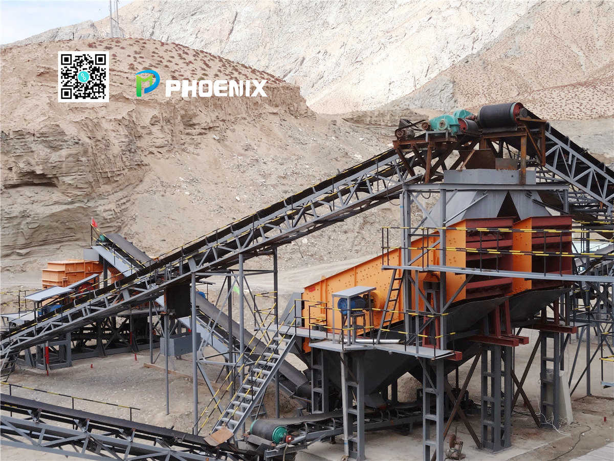 住建部:落實砂石等建材生產單位和供應單位終身責任