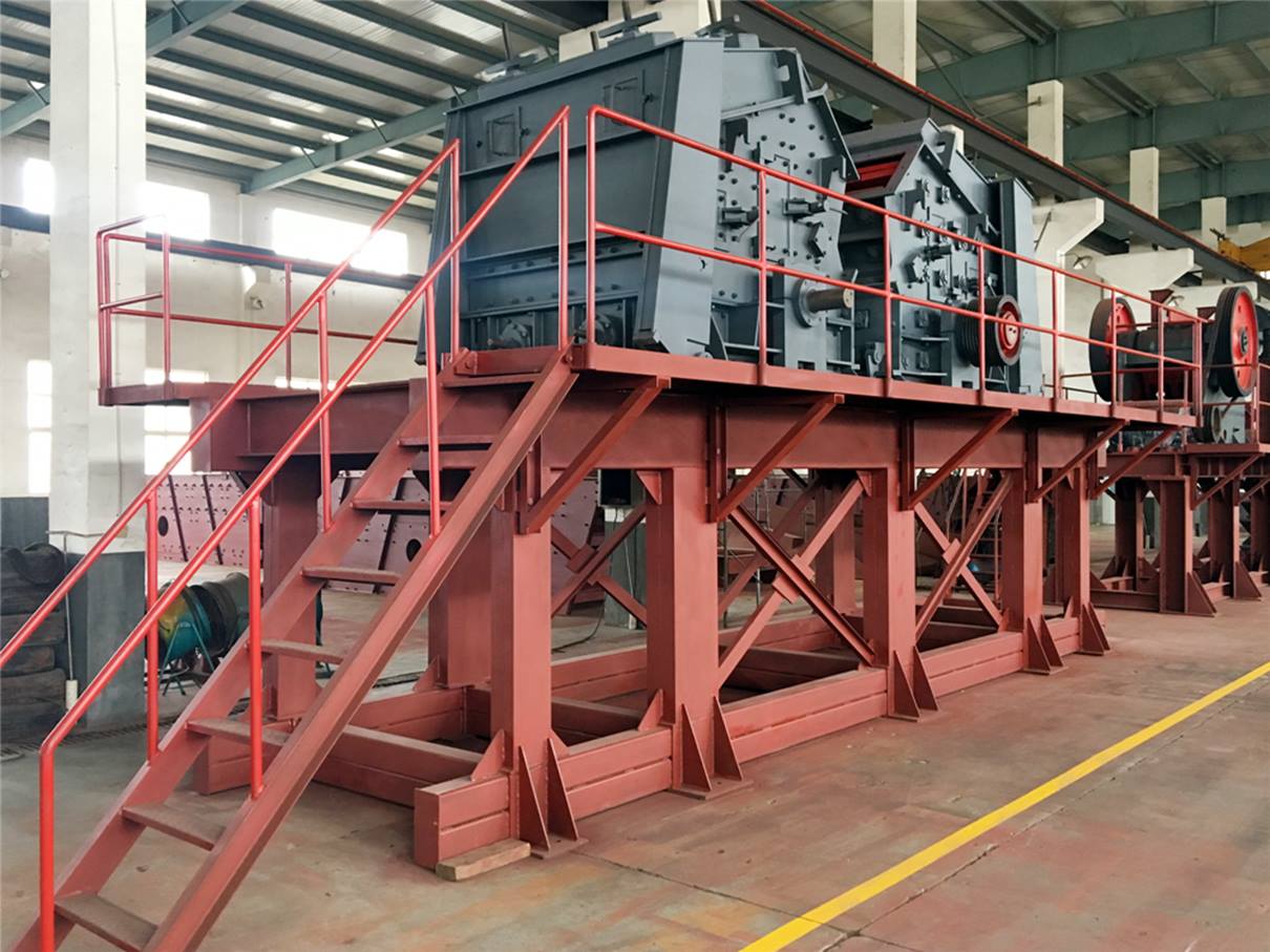 為何近期鋼材價(jià)格猛漲，全國(guó)庫(kù)存連降7周？