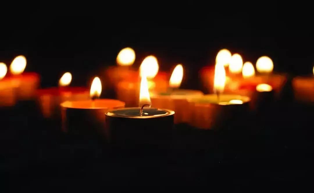 <b>繼四川某煤礦透水事故后又一起嚴(yán)重礦山事故發(fā)生</b>