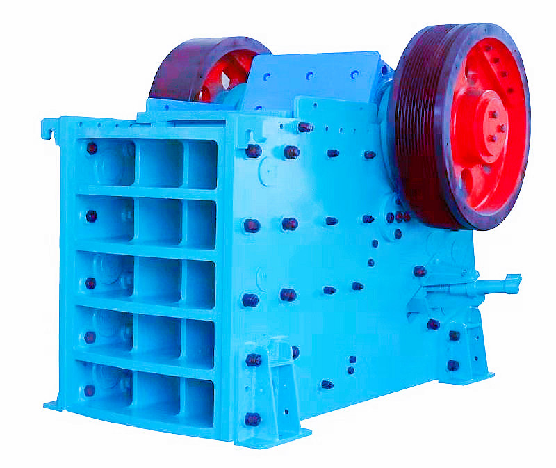 顎式破碎機規(guī)格型號及技術(shù)參數(shù)詳細說明