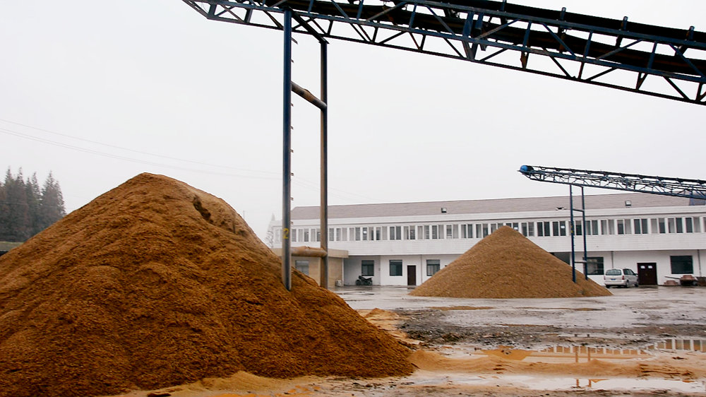 <b>機(jī)制砂生產(chǎn)線中破碎機(jī)設(shè)備的配置選型和方案設(shè)計(jì)</b>