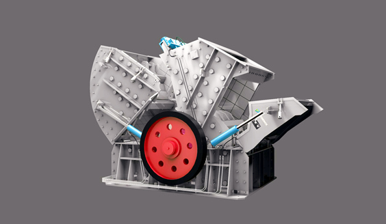 <b>反擊破內部結構拆解視頻</b>