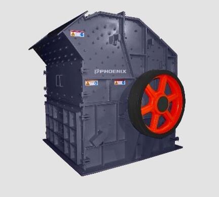 破碎機廠家表示實現節(jié)能減排是非常重要的