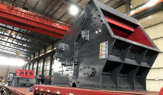 <b>反擊破和顎破發(fā)貨視頻剪輯</b>