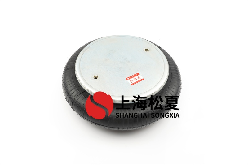 橡膠空氣彈簧在低溫和腐蝕性環(huán)境中能否使用？