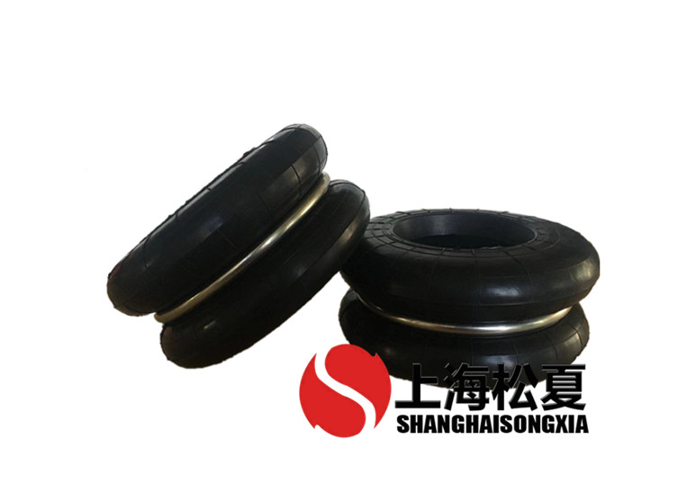 空氣彈簧空氣壓力與其體積什么關(guān)系？