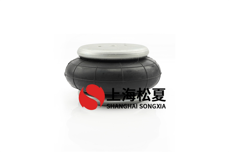 J-132-1精密設備空氣彈簧有哪些優(yōu)點？