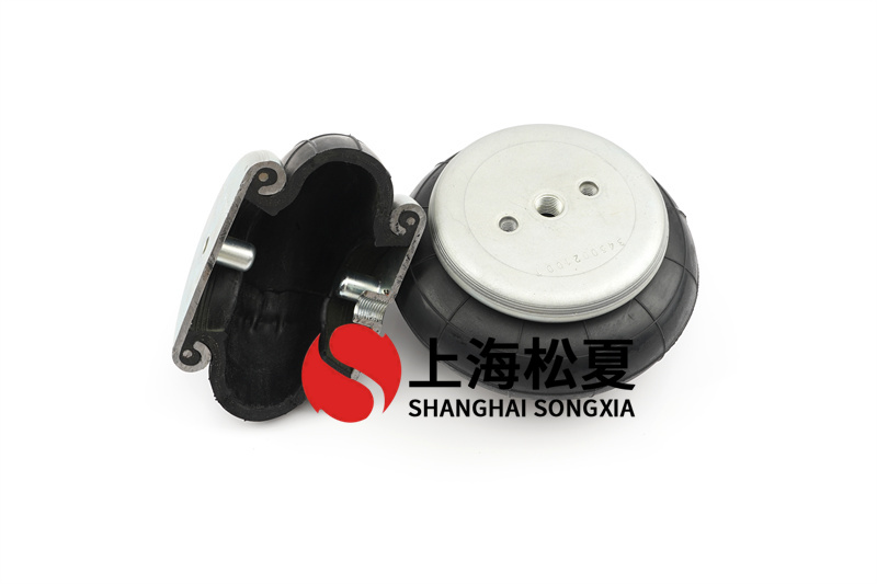高頻振動(dòng)器JBF型橡膠<a href='http://sfsjzp.com/' target='_blank'><u>空氣彈簧</u></a>使用方法