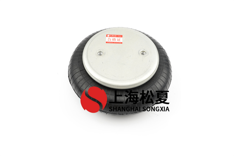 圓型振動篩用哪種橡膠<a href='http://sfsjzp.com/' target='_blank'><u>空氣彈簧</u></a>緩沖器合適？