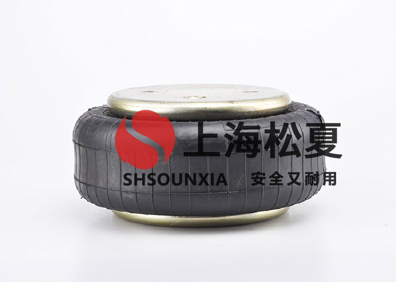 類似Goodyear<a href='http://sfsjzp.com/' target='_blank'><u>空氣彈簧</u></a>