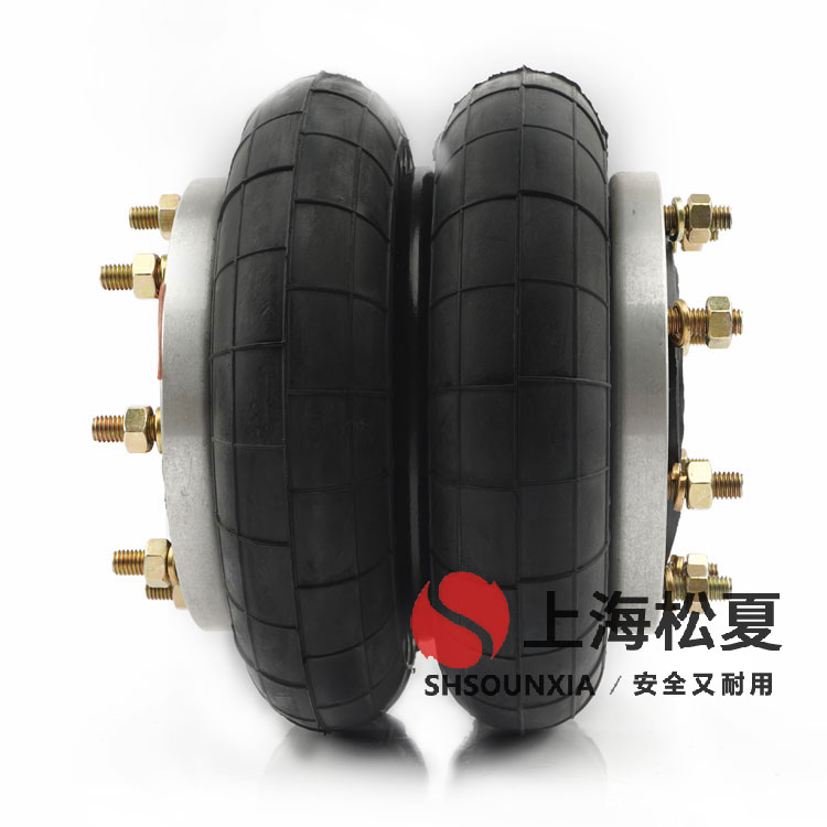 三維振動平臺HF型活套<a href='http://sfsjzp.com/' target='_blank'><u>空氣彈簧</u></a>