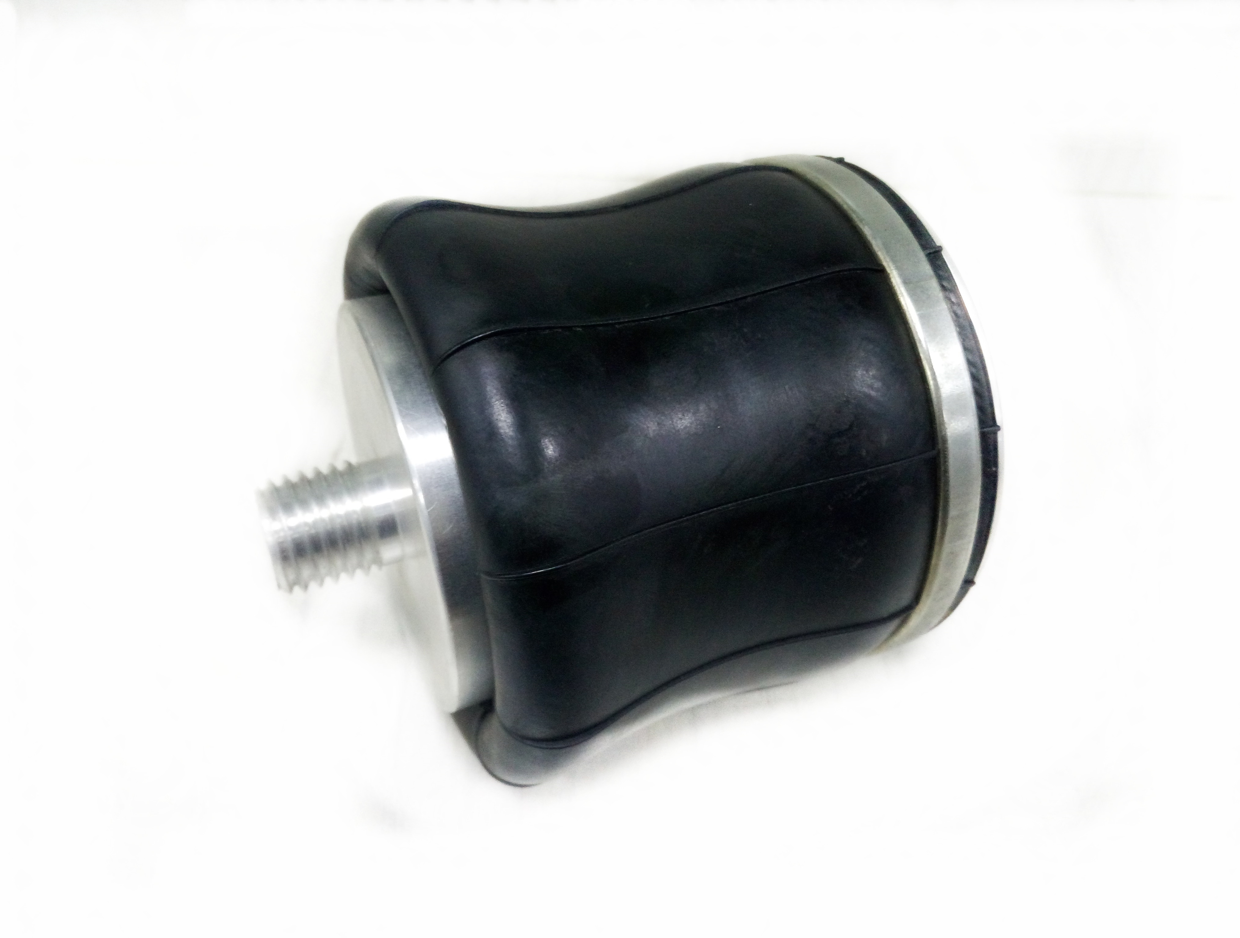 JK型精密儀器用<a href='http://sfsjzp.com/' target='_blank'><u>空氣彈簧</u></a>