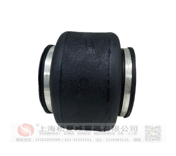 <a href='http://sfsjzp.com/' target='_blank'><u>空氣彈簧</u></a>適用于汽車改裝
