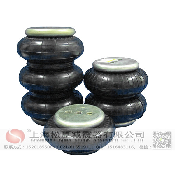Goodyear（固.異）<a href='http://sfsjzp.com/' target='_blank'><u>空氣彈簧</u></a>