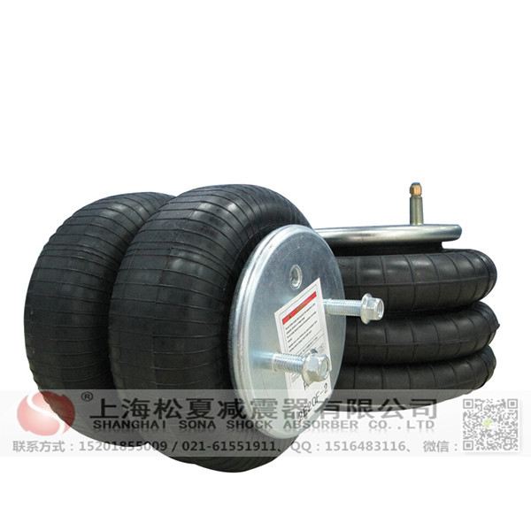 橡膠<a href='http://sfsjzp.com/' target='_blank'><u>空氣彈簧</u></a>