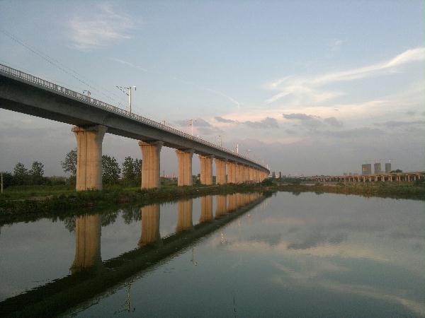 成渝鐵路采用松夏<a href='http://sfsjzp.com/' target='_blank'><u>空氣彈簧</u></a>