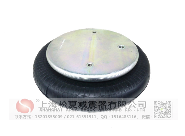 <a href='http://sfsjzp.com/' target='_blank'><u>空氣彈簧</u></a>