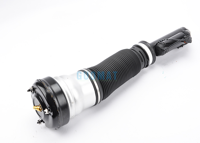 關(guān)于汽車<a href='http://sfsjzp.com/' target='_blank'><u>空氣彈簧</u></a>減震器的一些常見問題