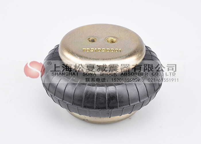 JBF145/110-1橡膠<a href='http://sfsjzp.com/' target='_blank'><u>空氣彈簧</u></a>