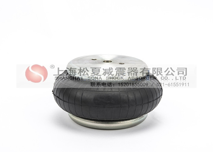 JBF165/115-1橡膠<a href='http://sfsjzp.com/' target='_blank'><u>空氣彈簧</u></a>