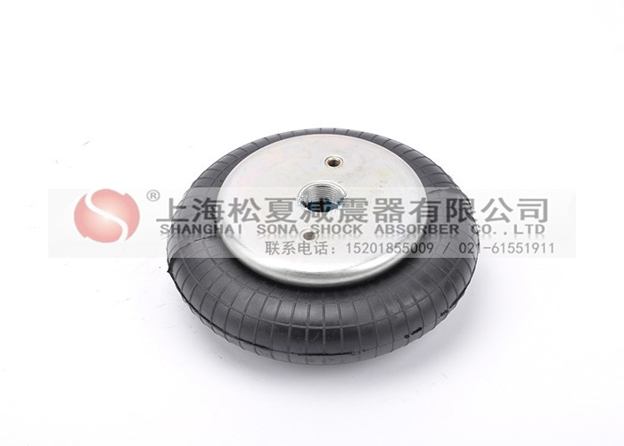 JBF196/115-1橡膠<a href='http://sfsjzp.com/' target='_blank'><u>空氣彈簧</u></a>