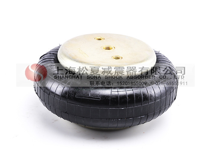 JBF230/140-1橡膠<a href='http://sfsjzp.com/' target='_blank'><u>空氣彈簧</u></a>