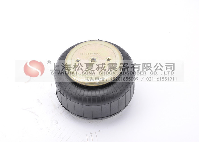 JBF240-180-1橡膠<a href='http://sfsjzp.com/' target='_blank'><u>空氣彈簧</u></a>