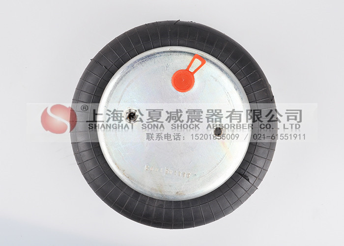 JBF250/140-1橡膠<a href='http://sfsjzp.com/' target='_blank'><u>空氣彈簧</u></a>
